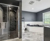 JustLikeHome OKC-50th Street Luxury Stay for up to 14