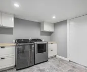 JustLikeHome OKC-50th Street Luxury Stay for up to 14