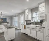 JustLikeHome OKC-50th Street Luxury Stay for up to 14