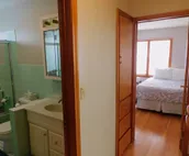 1950's Retro Ranch. Conveniently located off Highway 281
