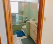 1950's Retro Ranch. Conveniently located off Highway 281