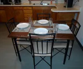 1950's Retro Ranch. Conveniently located off Highway 281