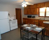 1950's Retro Ranch. Conveniently located off Highway 281