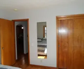 1950's Retro Ranch. Conveniently located off Highway 281