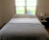 1950's Retro Ranch. Conveniently located off Highway 281