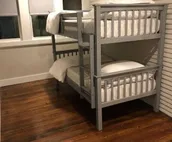 PeteRetreat -Two blocks from OSU, newly remodeled home