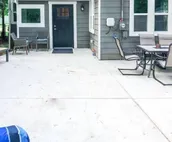 PeteRetreat -Two blocks from OSU, newly remodeled home