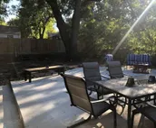 PeteRetreat -Two blocks from OSU, newly remodeled home