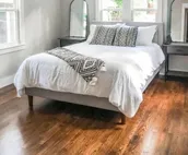 PeteRetreat -Two blocks from OSU, newly remodeled home