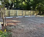 PeteRetreat -Two blocks from OSU, newly remodeled home