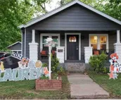 PeteRetreat -Two blocks from OSU, newly remodeled home