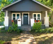 PeteRetreat -Two blocks from OSU, newly remodeled home