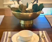 PeteRetreat -Two blocks from OSU, newly remodeled home