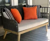 PeteRetreat -Two blocks from OSU, newly remodeled home