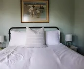 The Common Ground- Historic Mansion Two Blocks From Campus