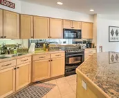 West Dover Townhouse w/ Deck, Grill & Amenities!