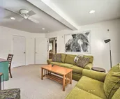 West Dover Townhouse w/ Deck, Grill & Amenities!
