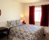 Downtown Charmer-2 bed/2 bath