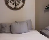 Clean and Comfortable near Downtown/I-80/Zoo
