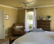 THE AMERICAN DREAM “Where to Stay When Away”