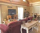 Cottage at Storm Mountain #5