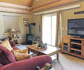 Cottage at Storm Mountain #5
