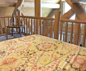 Cottage at Storm Mountain #5