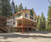 YoBee! Heart of Yosemite. Homey Studio. Reservations + Breakfast included ~U1