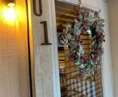 YoBee! Heart of Yosemite. Homey Studio. Reservations + Breakfast included ~U1