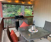 YoBee! Heart of Yosemite. Homey Studio. Reservations + Breakfast included ~U1