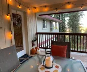 YoBee! Heart of Yosemite. Homey Studio. Reservations + Breakfast included ~U1