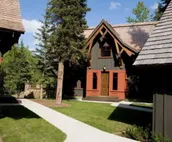 Deluxe Alaska Vacation Home Steps from the Kenai Riverfront (Bear House)