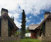 Deluxe Alaska Vacation Home Steps from the Kenai Riverfront (Bear House)
