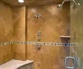 Deluxe Alaska Vacation Home Steps from the Kenai Riverfront (Bear House)
