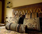 Deluxe Alaska Vacation Home Steps from the Kenai Riverfront (Bear House)