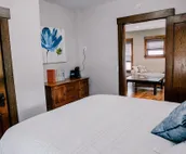 Highland House-Historical