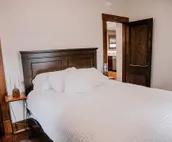 Highland House-Historical