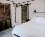 Highland House-Historical