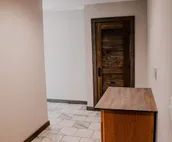 Highland House-Historical