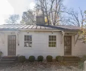Carriage House, 7 minutes from downtown Louisville