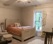 Newly Restored Historic Home