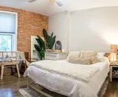 Newly Restored Historic Home