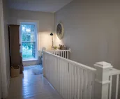 Newly Restored Historic Home