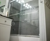 Newly Restored Historic Home