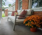 Newly Restored Historic Home