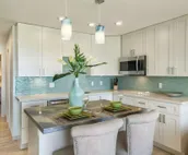 West Maui Welcomes You Back October HN 105 Beachfront Condo w Ocean View Pool AC