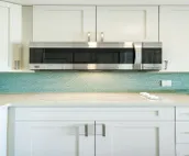 West Maui Welcomes You Back October HN 105 Beachfront Condo w Ocean View Pool AC