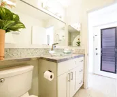 West Maui Welcomes You Back October HN 105 Beachfront Condo w Ocean View Pool AC