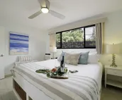 West Maui Welcomes You Back October HN 105 Beachfront Condo w Ocean View Pool AC