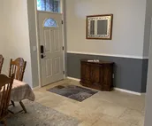 Wonderful Windsor escape